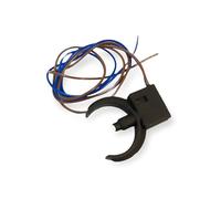 Mondo Viro Micro interruttore 3 vie Mini con molla IMM1019081 ricambio originale per caldaie Immergas