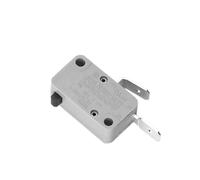 Mondo Viro Microinterruttore 871720003 ricambio originale per caldaie e scaldabagni Bosch Junkers