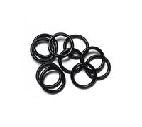 Mondo Viro O ring per scambiatore 8716771154 ricambio originale caldaie (10)