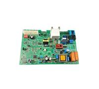 Mondo Viro Pannello comandi Semiatek SD0020058286 ricambio originale Hermann Saunier Duval