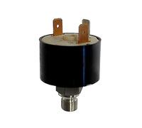 Mondo Viro Pressostato acqua x murali 1/8 PRCE ricambio compatibile per caldaie Radiant Saunier Duval