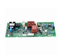 Mondo Viro Scheda elettronica 87083002120 ricambio originale per caldaie Junkers Bosch
