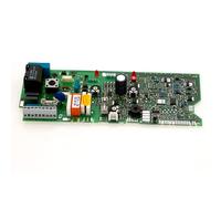 Mondo Viro Scheda elettronica 87483005610 ricambio originale per caldaie Junkers Bosch