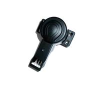 Mondo Viro Sensore Hall per ventilatore 87376010890 ricambio originale per caldaie Junkers Bosch