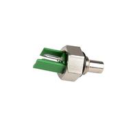 Mondo Viro Sensore sonda di temperatura ricambi compatibile per caldaie Ferroli 39800310 Ariston 998458
