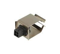 Mondo Viro Sonda di temperatura LA04568340 ricambio originale per caldaie