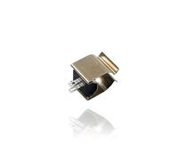 Mondo Viro Sonda di temperatura ricambio originale per caldaie Ferroli Lamborghini