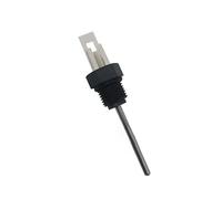 Mondo Viro Sonda di tempertura fumi BE20007050 ricambio originale per caldaie Beretta