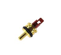 Mondo Viro Sonda NTC termistore a innesto ricambio compatibile per caldaie Beretta