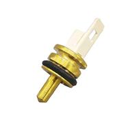 Mondo Viro Sonda NTC TWIN209077 ricambio compatibile per caldaie Baxi (1)