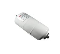 Mondo Viro Vaso espansione sanitario lt 2,5 attacco 1/2 TWIN000062 ricambio compatibile per caldaie Sime