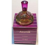 MondoProfumo DN12 - Profumo DONNA Equivalente, Compatibile che Ricorda a (EUPHORIA) 90 ML