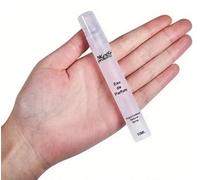 MondoProfumo DN15 - Profumo DONNA Equivalente, Compatibile che Ricorda a (COCO MADMOISELL) • 10ML