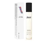 MondoProfumo DN21 - Profumo DONNA Equivalente, Compatibile che Ricorda a (INSOLENCE) • 33ML