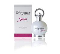 MondoProfumo DN22 ● Profumo DONNA Equivalente, Compatibile che Ricorda a (TOUCH OF PINK) ● 100ML