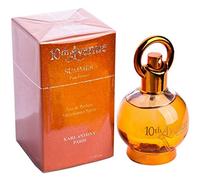 MondoProfumo DN27 • Profumo DONNA Equivalente a (PACIFIC PARADISE) • 100ML