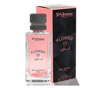 MondoProfumo DN38 ● Profumo DONNA Equivalente, Compatibile che Ricorda a (ULTRAVIOLET) ● 100ML