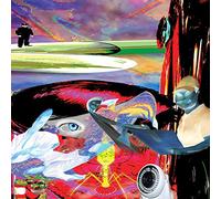 Mondoriviera - Il Tempo Degli Uomini Granchio