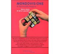 Mondovisione