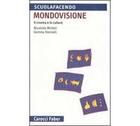 Mondovisione. Il cinema e le culture