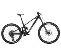 Mondraker Anark R