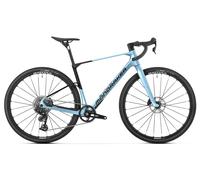 Mondraker Arid Carbon R