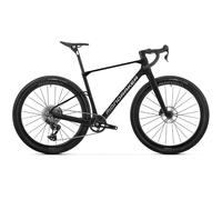 Mondraker Arid Carbon R superblack RH-S