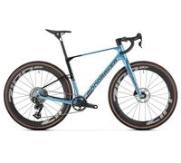 Mondraker Arid Carbon RR