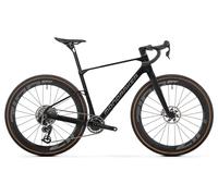 Mondraker Arid Carbon RR SL