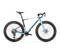 Mondraker Arid Carbon RR SL blu aura RH-L