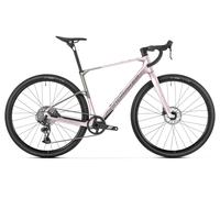 Mondraker Arid Carbon S