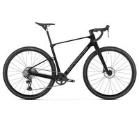 Mondraker Arid Carbon S