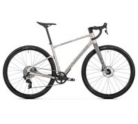 Mondraker Arid R