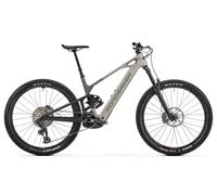 Mondraker Crafty Carbon R Performance CX 800 Wh