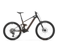 Mondraker Dune RR Bronzo 2025 RH-M