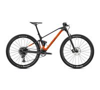 Mondraker F-Podium Carbon 2023 RH-M