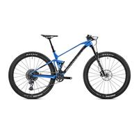 Mondraker F-Podium Carbon DC R 2023 RH-L