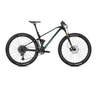 Mondraker F-Podium Carbon R 2023 RH-M