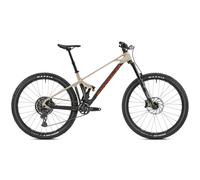 Mondraker Foxy Carbon RR 29 2023 RH-S