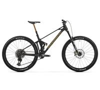 Mondraker Foxy Carbon RR 29 pollici