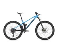 Mondraker Foxy R 29 2023 RH-XL