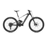 Mondraker Neat R Carbon 2024 RH-XL
