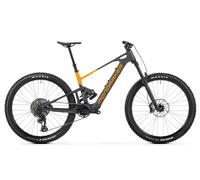 Mondraker NEAT R TQ HPR-50 360 Wh