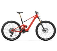 Mondraker NEAT RR TQ HPR-50 360 Wh