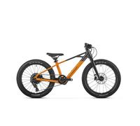 Mondraker Play 20 arancio atomico 2026 20"
