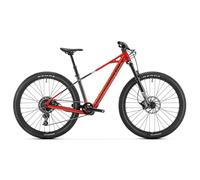 Mondraker Play 26 rosso fuoco 26"