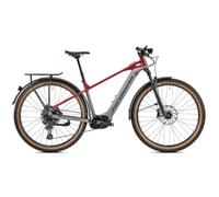 Mondraker Prime RX 2023 RH-XL