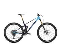 Mondraker Raze Carbon RR 2023 RH-XL