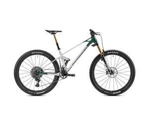 Mondraker Raze Carbon RR SL 2023 RH-M