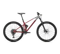 Bicicletta MONDRAKER Raze R ROSSO XL
